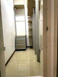 The Clift (D1), Apartment #471571261